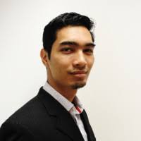 Ll.b (hons.) university of wolverhampton, uk; 700 Profile Mit Dem Suchbegriff Azam Linkedin