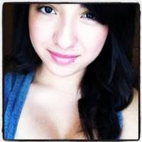 Michelle Monique Hurtado