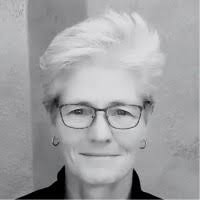 Ellen Fuentes-Bevins