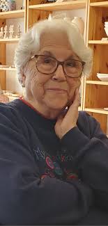 You are from Appomattox Come share and get news