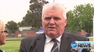 Police treating Warrawee Park Oval death as ‘suspicious’