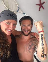 Logisztikai okokból nincs még meg shane tusup olaszországi edzői engedélye, hosszú katinkával az viszont igen, hogy kell ejteni a shane tusup nevet. Iron Nation 2 06 12 Hardworkalwayspaysoff Ironnation Facebook