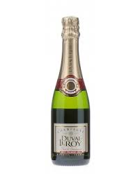 Duval Leroy Champagne for Sale at the Best Price