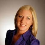 Dr. Mandy Dietz, DC, Chiropractor