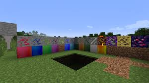 Orespawn mod is probably the largest and the best mod that currently exists for minecraft. Orespawn Mod 1 7 10 1 6 4 Minecraft Modinstaller