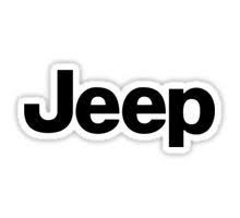Black And White Jeep Stickers Stickers Jeep Decals Jeep Stickers Black And White Stickers