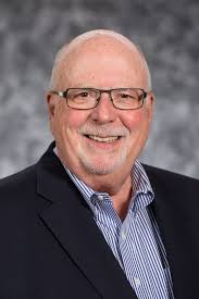 Bucks and Montgomery County business achievers, May 22