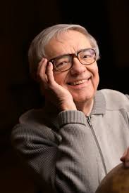 Záskok (Video 1997)