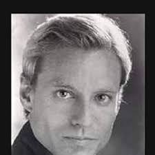 Amazon.ca: Curt Gentry: books, biography, latest update