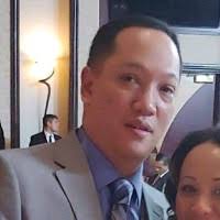 30+ "Michael Aro" profiles