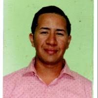 70+ "Erick Abel" profiles