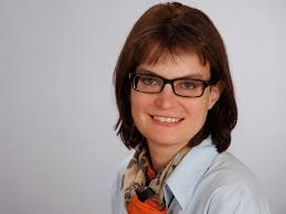 Rechtsanwaltskanzlei Faust