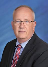 Top 10 highest-paid city of Bloomington employees