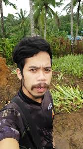 Kahit yun nalang sa pasko...:(💔