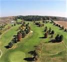 Irish Hills Golf Course in Mount-vernon, Ohio | foretee.com