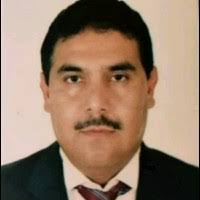 200+ "Molina Rosales" profiles