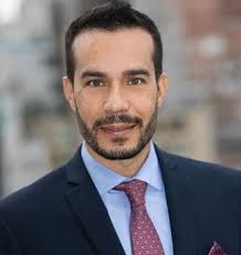 Brooklyn, NY Real Estate Agents