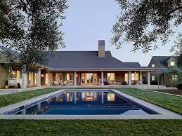 But you don't have to be a master sommelier to expertly discuss california varietals. Home Adore Auf Twitter Wine Country Retreat By Andrew Mann Architecture Https T Co Ype2i5xhau Interiordesign Home Decor Architecture Https T Co Aucqqcrd61
