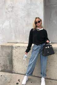 See a recent post on tumblr from @badoobea about indie style. 21 Indie Style Outfits For Winter Nyah Rose Fashion