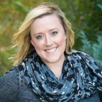 Meghan Anderson Email & Phone Number