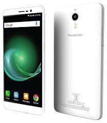 Panasonic P77 technische daten, test ...