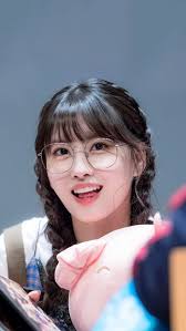 momo #momotwice #hiraimomo #kpop #twice #jyp #idol #kpopidol #koreanmusic  #asia #jypentertainment | Momo, Hirai momo, Kpop girls