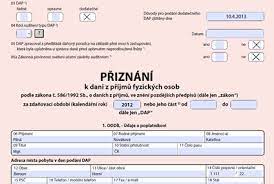Na řádném programu kabinetu jsou mimo jiné strategie rovnosti žen a mužů do roku 2030, dopravní politika a koncepce rozvoje policie do roku 2027 nebo. Dodatecne Danove Priznani Portal Pohoda