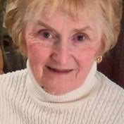 Search Marilyn Singleton Obituaries and Funeral Services