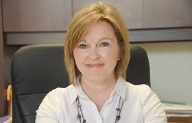 Blog — Columbus County Economic Development Commission