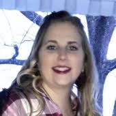 Obituary information for Brittany Denise Moore