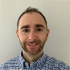 Bluestone and Novuna announce digital collaboration