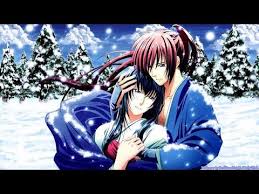 Maybe you would like to learn more about one of these? Lagu Anime Sedih Indah Paling Menyayat Hati Teman Galau Youtube