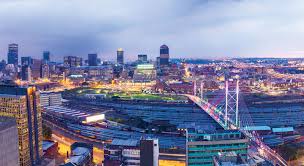 While the salaries in india and south africa may look low, they are actually well compensated for the country. South Africa Locations Baker Mckenzie