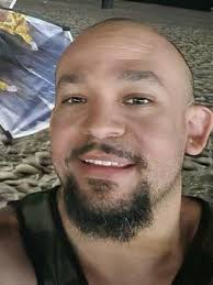 Justin Patrick Mann Obituary June 7, 2022