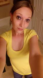 Taste you with each small breath I take . Tender sensual ripples from  thoughts warm caress embrace lifting me higher from watching you appear  each and everytime before my face . Shimmer