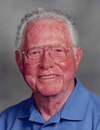 Obituary information for Arla "Pappie" Angel