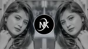 Gila Tara Kariya Asaan Mar