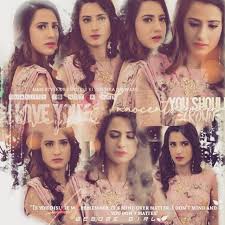 Discover and share mind over matter quotes. Pin By Farhat Bekbauov On Poster In 2021 Ishq Mein Marjawan Mind Over Matter Movie Posters