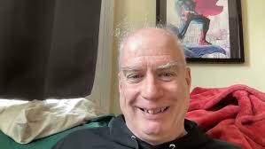 Last Week in BookTube: 23 January 2023!