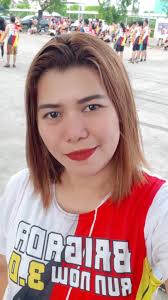 Helping others,without expecting anything in return is what true self worth  is all about. "Gavin Bird"., #BrigadaRun3.0, #Biller's Mind BPO