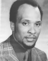 Jesse William Eiland Obituary 2024