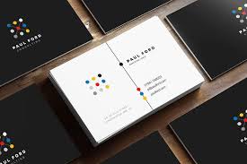 All these business card designs will help you to be on top of the business card game in 2020. 8 Top Business Card Trends For 2021 Business Cards Layout Cool Business Cards Business Card Design Black