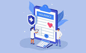 If i don't qualify for an exemption, how do i avoid the penalty for no health insurance 2020? Three Notable Changes In Your Health Insurance Policy From October 2020 Vccircle