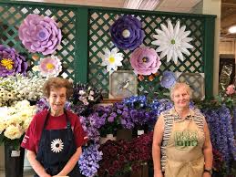 We did not find results for: Dillon Floral Corporation Bloomsburg Pa Flower Growers And Wholesalers Florist Supplies