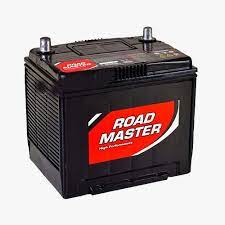 We did not find results for: Harga Bateri Kereta Baterikru