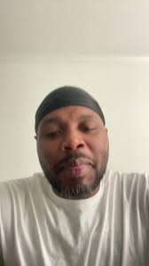 Liz Crawler Website Birmingham