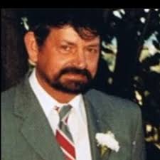 Profile for Rolfe Whanau