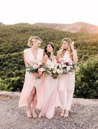 All About Reverie Modern Bridesmaid Dresses That Won T Break The Bank From David S Bridal Green Wedding Shoes Davids Bridal Bridesmaid Dresses Blush Bridesmaid Dresses Modern Bridesmaid Dresses
