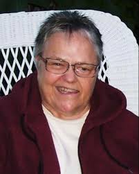 Lila Steffes Obituary February 19, 2023