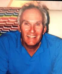 Obituary for Leroy Semrau